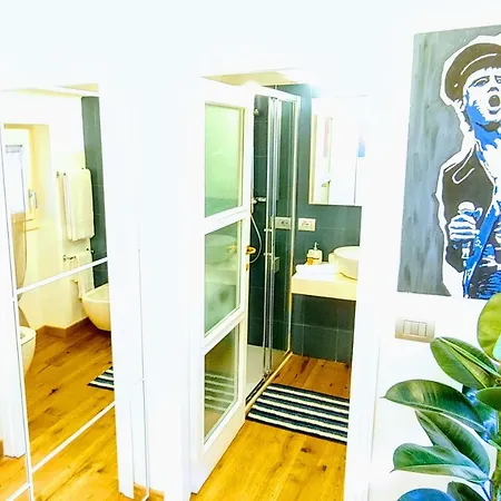 公寓 Db House, Town Center