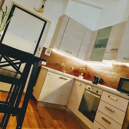 Db House, Town Center 베르가모