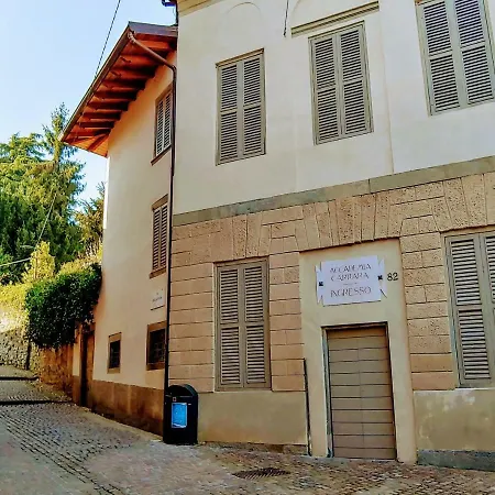 Db House, Town Center Daire *